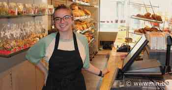 Na 117 jaar is Patisserie Seynaeve niet langer familiebedrijf - Het Laatste Nieuws