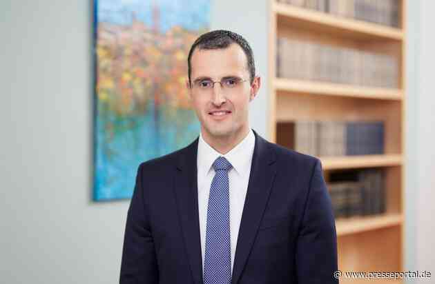 Auszahlung an Gläubiger der Wirecard Communication Services GmbH voraussichtlich im August