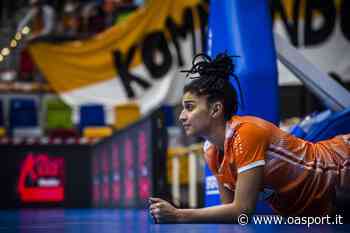 Basket: Eurolega femminile 2022-2023, Schio già ai gironi, Virtus Bologna ai preliminari - OA Sport