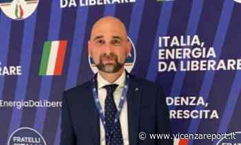 Schio: segnalati ancora numerosi furti in città - Vicenzareport