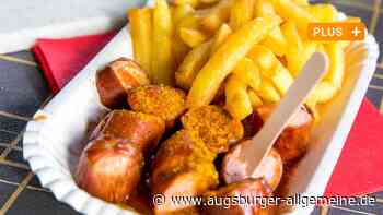 "Das ist keine Weißwurst": So hat der Gastronom den Currywurst-Streit erlebt