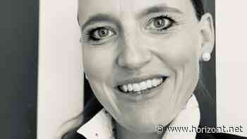 dfv Mediengruppe: Ina Brackmann wechselt von Ströer zu dfv media solutions