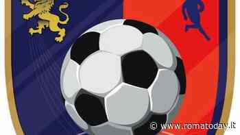 Aranova, Di Curzio è il nuovo allenatore