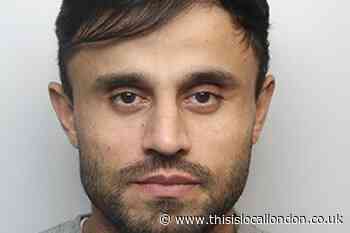 Wandsworth man jailed for 22 years after sexual assaults