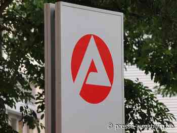 Paritätischer kritisiert mögliche Kürzungen für Langzeitarbeitslose | Presse Augsburg - Presse Augsburg