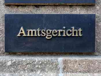 Zahl der Insolvenzen leicht gesunken - Risiken steigen | Presse Augsburg - Presse Augsburg