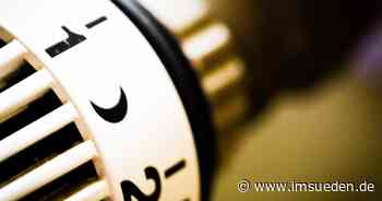 Augsburg: Handwerker für Energiewende dringend gesucht - IMSÜDEN