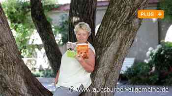 Augsburg: Diese sieben Bücher empfehlen Ihnen Expertinnen für den Sommer | Augsburger Allgemeine - Augsburger Allgemeine