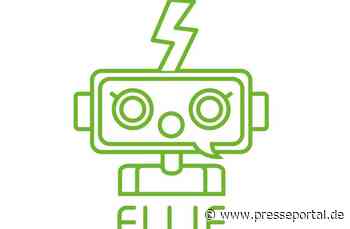 WISAG optimiert ihre Facility-Management-Prozesse mit Serviceplattform Ellie - Presseportal.de