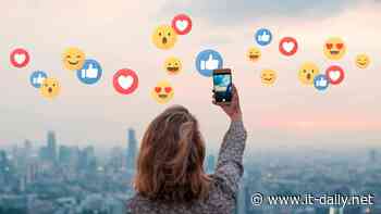Echte Kunden-Inhalte verdrängen Influencer-Content - Onlineportal von IT Management - it-daily.net