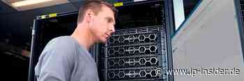7 Tipps für ein reibungsloses System-Management - IP-Insider