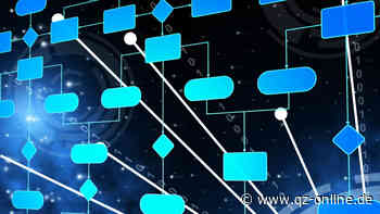Marktübersicht Business Process Management (BPM) Software - QZ-online.de