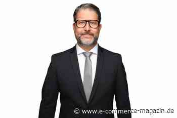 GLP beruft neuen Director Project Management für Süddeutschland - eCommerce Magazin