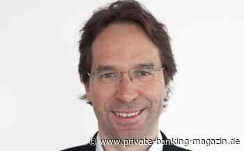 UBS Deutschland vereinigt Rechtsressort von Investmentbank und Wealth Management - private banking magazin