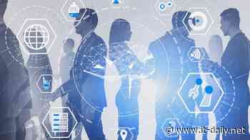 Mehrere Krise belasten künftiges Digitalgeschäft - Onlineportal von IT Management - it-daily.net