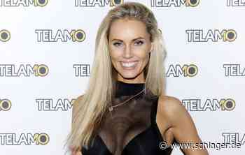 Jenice: Trennung von Management - Exklusive Details - Schlager.de - Schlager.de