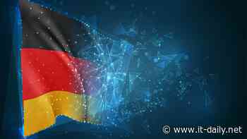 Wir brauchen eine Zeitenwende in Deutschlands Digitalpolitik - Onlineportal von IT Management - it-daily.net