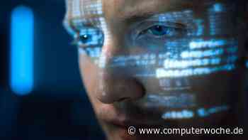 11 dunkle Datenmanagement-Geheimnisse - Computerwoche.de Live