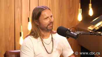 'I'm an insecure songwriter deep down': Max Martin on making his 1st jukebox musical, & Juliet