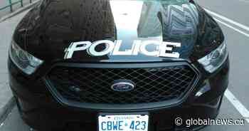 Fort Erie man faces charges in child sexual abuse investigation