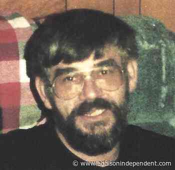 Phillip George Baldwin Sr., 75, of Brandon - Addison County Independent