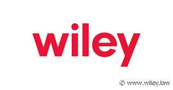 Law360 Profiles Brandon Moss, Enbar Toledano, and Gary Ward as 'Rising Stars' - Wiley Rein