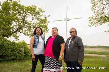 Sioux Valley organization taking over CFS - The Brandon Sun