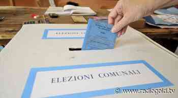 Fabriano - Il confronto elettorale organizzato da CNA su artigianato e commercio - RadioGold.TV