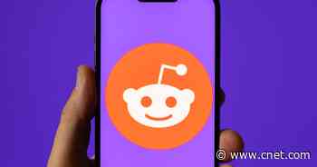 Reddit Is Selling Collectible Avatars Backed by the Blockchain     - CNET