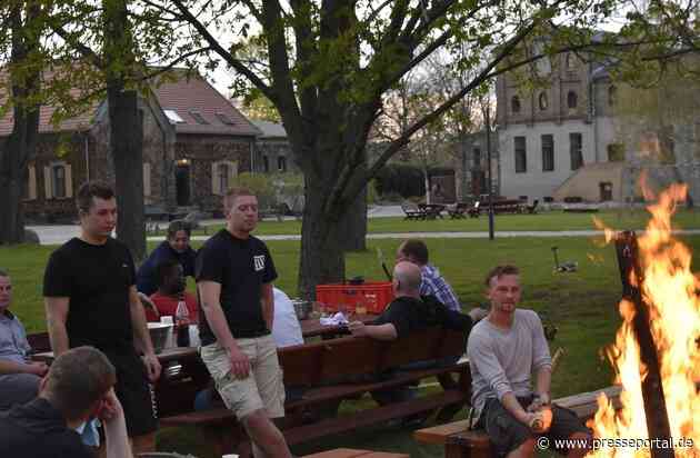 Legalisierung von Cannabis in Europa / Der UN-Drogenbericht bestätigt die Sorgen und Gefahren angesichts des steigenden Konsums / Der Synanon Vorstand warnt