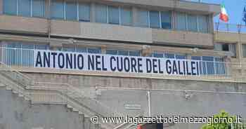 Tito, malore durante gli esami di Stato: muore 19enne. Donati gli organi - La Gazzetta del Mezzogiorno