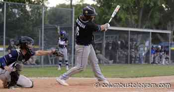 Albion Seniors defeat Creighton, Twin River falls to Sutton - Columbus Telegram