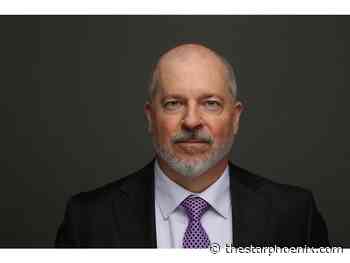 National nuclear association bullish on reactors for Saskatchewan