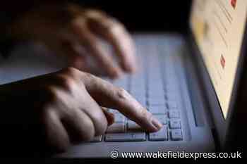 Thousands of Wakefield homes still unable to receive ultrafast broadband - Wakefield Express