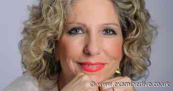 Wakefield couple awarded £73,000 over Spanish timeshare - Yorkshire Live