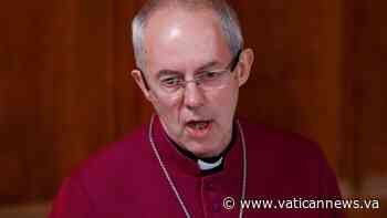 Kirchenoberhäupter senden Videobotschaften an Südsudanesen - Vatican News - Deutsch