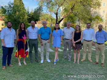 Que vous réserve le Startup Summit de la French Tech Côte d'Azur