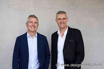 Design Bridge to merge with Superunion