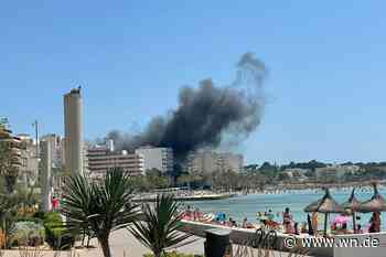 Kegelbrüder in U-Haft – Hoffnung auf schnelles Haft-Ende schwindet