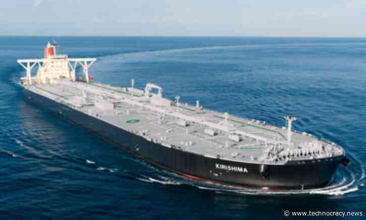 America Last: US Emergency Oil Reserves Sent Abroad, Including To China