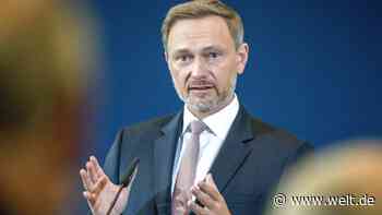 Bundesregierung will Fördertopf für Langzeitarbeitslose kürzen