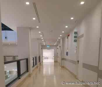 Ausl e Azienda Ospedaliero-Universitaria di Modena, sospeso lo stato di agitazione dei lavoratori - SulPanaro