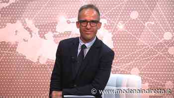 Trc sport Modena di mercoledì 6 luglio 2022 | Modenaindiretta - modenaindiretta.it