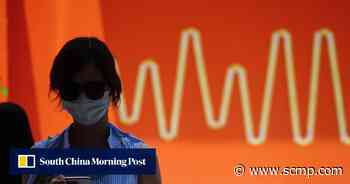 Hong Kong logs over 3,000 Covid cases as officials warn daily tally could double - South China Morning Post