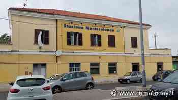 Monterotondo, presentato il progetto per la nuova stazione dei treni