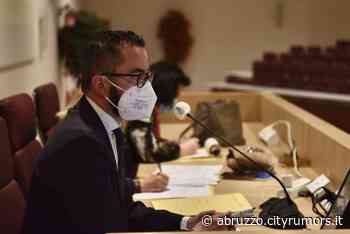 Impianti di stoccaggio gas a Pineto e Cupello: "dalla Regione nessuna risposta chiara" - Abruzzo Cityrumors