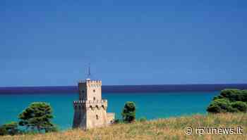 FUSIONE ATRI - PINETO - SILVI, PER VERROCCHIO: «IDEA AFFASCINANTE» - R+News