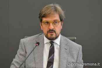 Istituito il riconoscimento "Qualità artigiana" - Prima Cremona