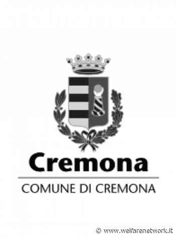 Cremona: Ordine di trattazione del Consiglio Comunale del 11 luglio 2022 - WelfareNetwork