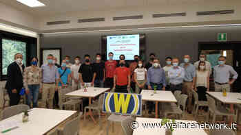 Il corso ''Automazione e Innovazione per la transizione ecologica'' di Cremona - WelfareNetwork